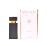 Bvlgari Le Gemme Opalon Edp 100ml-Al Reem Perfumes (The Perfume Qatar)